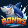 cowabunga dream drop slot bonus symbol