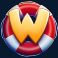 cowabunga dream drop slot wild symbol
