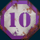 devils crossroad slot 10 symbol