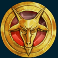 devils crossroad slot devil coin symbol