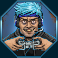 devils crossroad slot gamer symbol