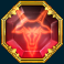 devils crossroad slot goat scatter symbol