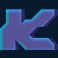 feel the beat slot k symbol