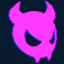 feel the beat slot mouse symbol