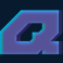 feel the beat slot q symbol