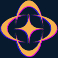feel the beat slot star pattern symbol