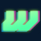 feel the beat slot wild symbol