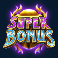 golden scrolls slot super bonus symbol