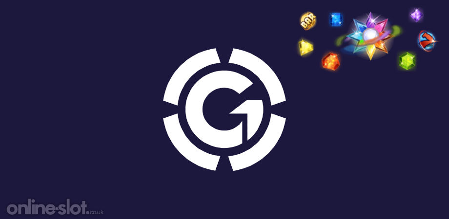 grosvenor casino slot