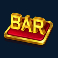joker king slot bar symbol