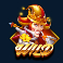 joker king slot wild symbol