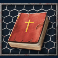 land of the free slot bible symbol