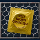 land of the free slot condom symbol