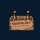 land of the free slot crate symbol