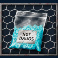 land of the free slot drugs symbol