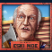 land of the free slot eski moe symbol