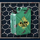 land of the free slot jerrycan symbol