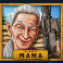 land of the free slot mama symbol