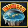 land of the free slot scatter 1 symbol