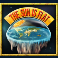 land of the free slot scatter 2 symbol