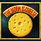 land of the free slot scatter 4 symbol