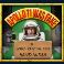 land of the free slot scatter 5 symbol