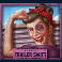land of the free slot trailer swift symbol