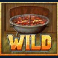 land of the free slot wild symbol