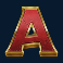legion gold unleashed slot a symbol