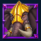 legion gold unleashed slot elephant symbol