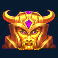 lokis riches slot golden loki symbol