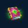 lokis riches slot scatter symbol