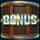 lucy luck and the temple of mysteries slot bonus symbol