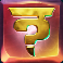 lucy luck and the temple of mysteries slot mystery symbol