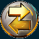 lucy luck and the temple of mysteries slot transform symbol