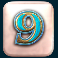 panda money slot 9 symbol