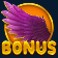 pigeon hut slot bonus symbol