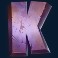 pigeon hut slot k symbol