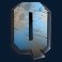 pigeon hut slot q symbol