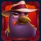 pigeon hut slot red pigeon symbol