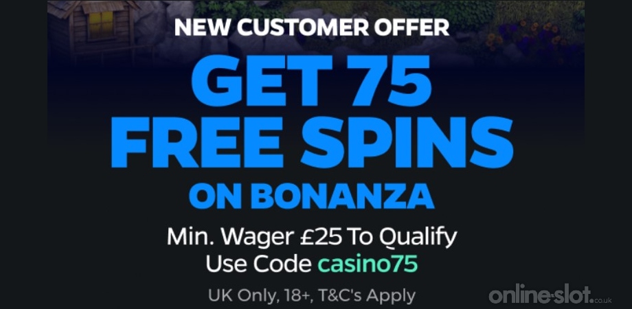 rhino bet casino welcome bonus