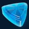 sweetopia royale slot blue candy symbol