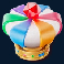 sweetopia royale slot bonus symbol