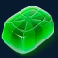 sweetopia royale slot green candy symbol