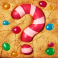 sweetopia royale slot mystery symbol
