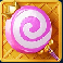 sweetopia royale slot sweet upgrade symbol