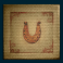tarasque slot horseshoe symbol