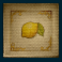 tarasque slot lemon symbol