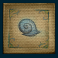 tarasque slot snail symbol