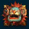 tarasque slot tarasque symbol